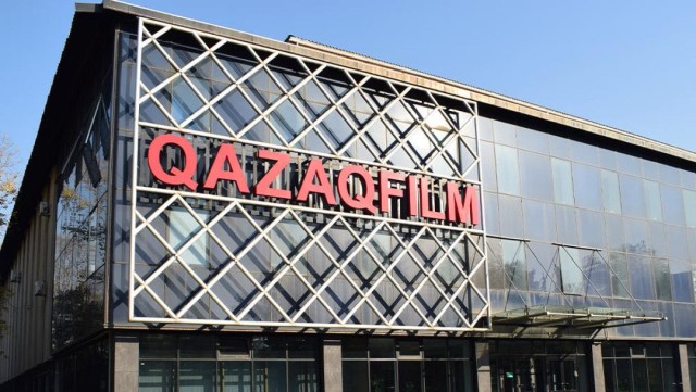 Films about unknown Kazakh heroes planned for production