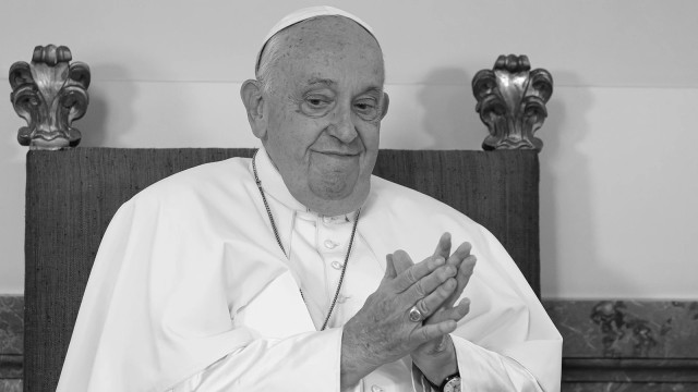 Давлат раҳбари ҳамдардлик билдирди