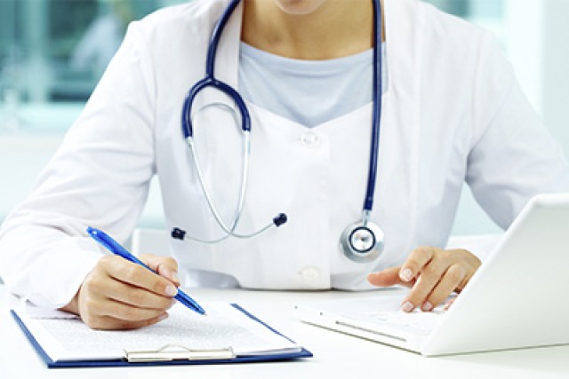 Қырғызстан мен Тәжікстан студенттері Астанада білімдерін шыңдады