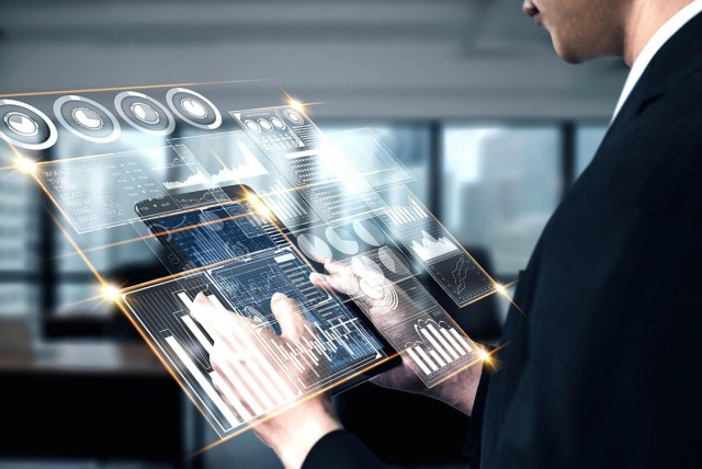 Kazakhstan to launch AI agent for gas industry