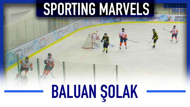 60 yıllık tarihe sahip spor kompleksi