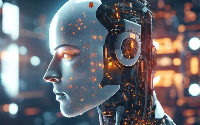Central Asian experts discuss AI ethical standards in Astana