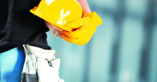 Астанада эмгек коопсуздугу боюнча эл аралык көргөзмө-форум өтүүдө