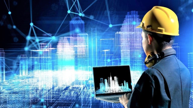 Қурилишни назорат қилиш учун ягона портал жорий этилади