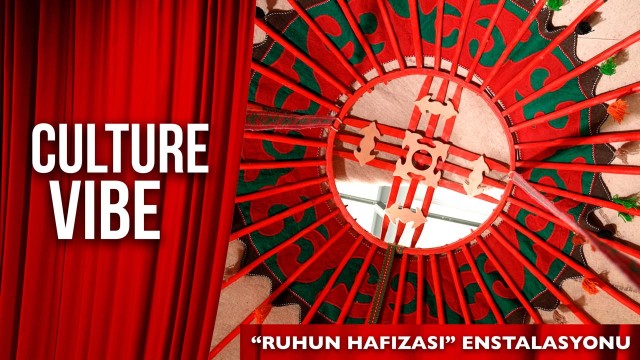 21. yüzyılda yurtun anlamı nedir?