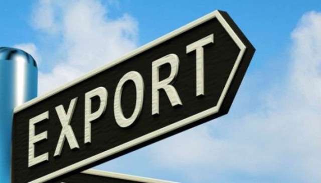 Non-commodity goods reach 35% of Kazakhstan’s exports