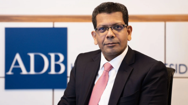 ОТБ прогнозига кўра, 2025 йилда Қозоғистон иқтисоди 4,9 фоизга ўсади