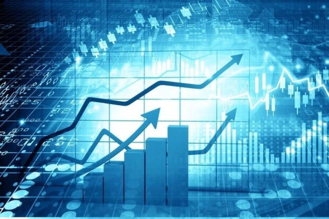 Asya Kalkınma Bankası, Kazakistan için 2025 yılında istikrarlı ekonomik büyüme öngörüyor