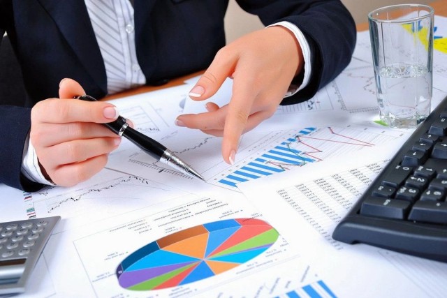 Казакстанда жыл аягына чейин 7 ири инвестициялык долбоор ишке ашырылат