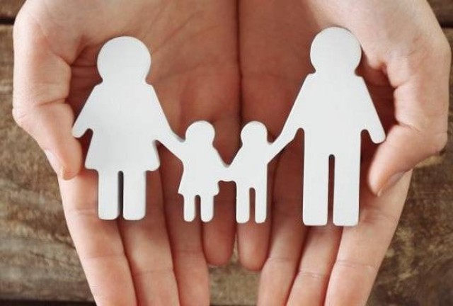 Казакстандагы камкорчулук органдарынын штаты артат