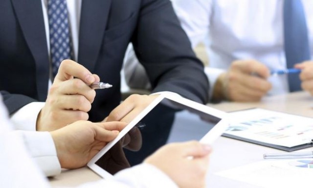 Kazakhstan to complete seven major investment projects by year-end