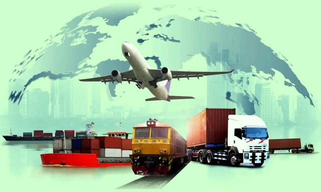 Transport sector indicators in Kazakhstan’s GDP rise by 22.5%