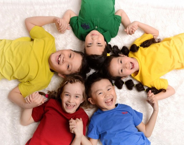 ЮНИСЕФ Қазақстанның балалар құқығын қорғау бағытындағы жұмыстарын жоғары бағалады