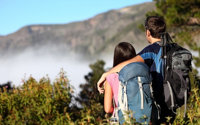 Казакстанда эко туристтердин саны 40% артты