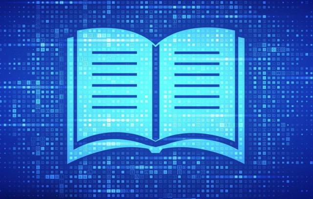 Kazakhstan and Harvard launch joint project to digitize rare books and manuscripts