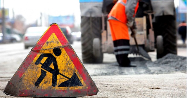 Қазақстандық ғылыми әзірлемелер жол құрылысына ендіріледі