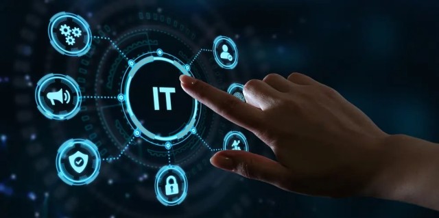 Тошкентда GSMA 360 анжумани ўтказилди