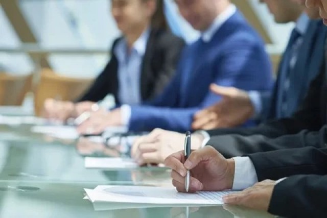 Астанада Орталық Азия елдері дипломаттарын оқыту семинары өтіп жатыр