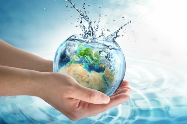 В Астане прошел семинар для дипломатов стран Центральной Азии