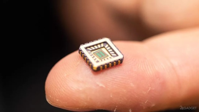 Қозоғистон яримўтказгичлар соҳаси истиқболи муҳокама қилинди