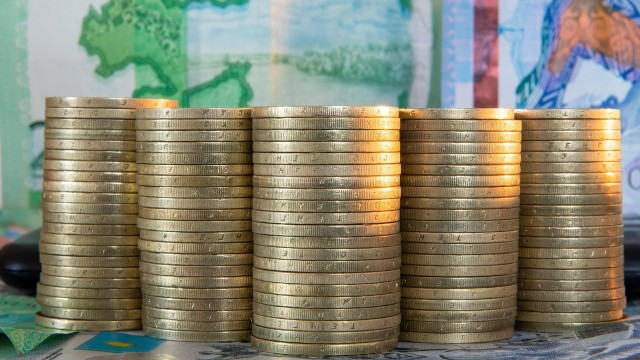 Қазақстан мемлекеттік бюджетінің 80%-ы тұрақты даму мақсаттарымен үйлестірілген