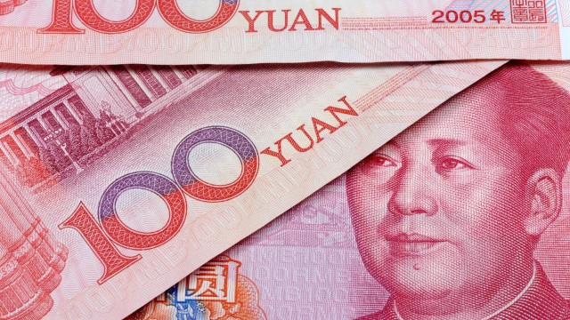 Қозоғистон ва Хитой инвестициявий ҳамкорликни кенгайтиради