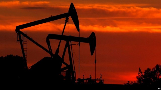 Қозоғистон Европа Иттифоқи нефть экспортчилари илғор учлигига кирди