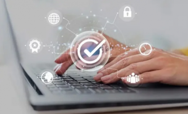 В Казахстане создадут цифровые профили предприятий по безопасности труда