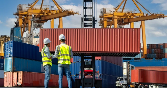 Астанада экпортчилар форуми ўтказилади