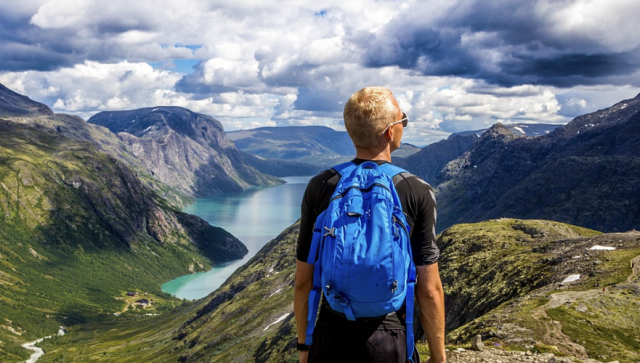 Over 15 million foreign tourists visit Kazakhstan in 2024