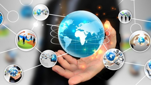 Астанада EXPO Coods Central Asia форум-көргөзмөсү өтүп жатат