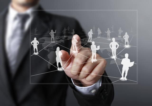 Астанада кәсіпкерлер бизнес жүргізудің заманауи құралдарымен танысты