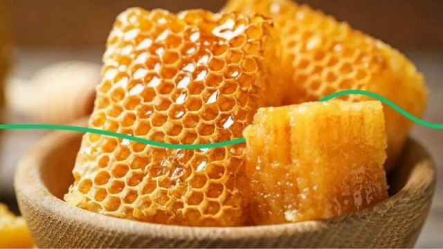 Kazakhstan to export honey to Europe