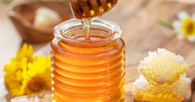 Бал өндүрүүчү ишкана биринчи жолу Европа бирлигинин тизмесине киргизилди