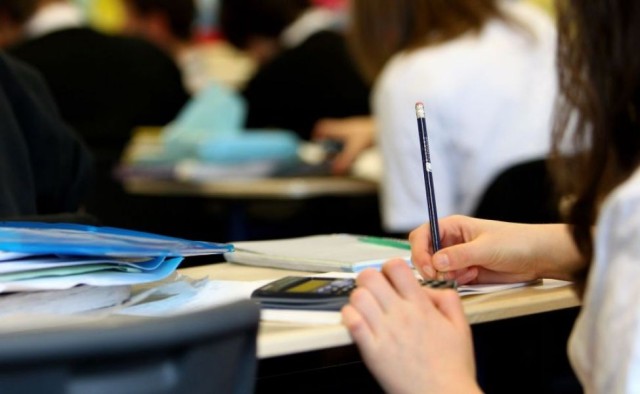 Колледждин студенттери чет өлкөдөн тажрыйба алмашууга мүмкүнчүлүк алышат