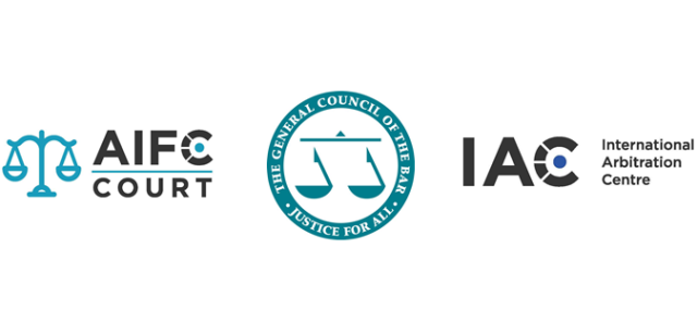 Astana hosts IAC Eurasia Arbitration Week 2025