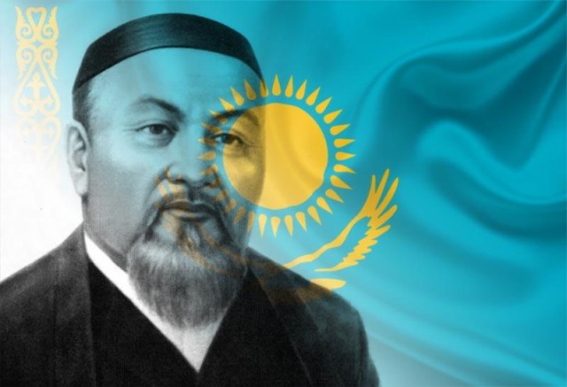 Literary challenge marking Abai’s anniversary underway in Kazakhstan