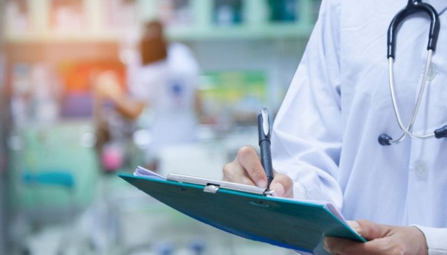 Қазақстанда қатерлі ісікті анықтаудың жаңа әдісі енгізілуде