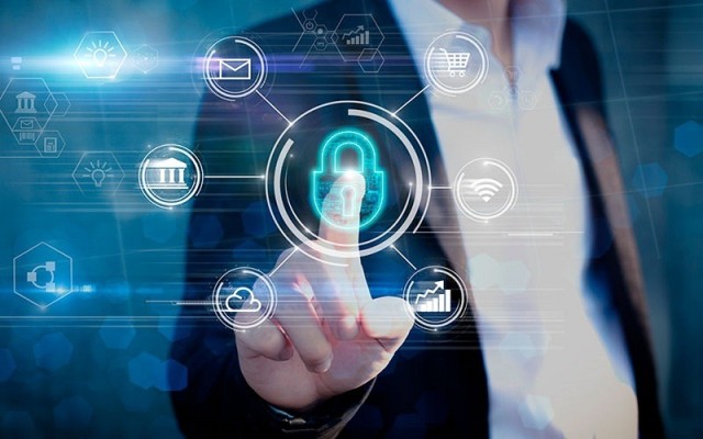 Қозоғистон онлайн хизматлар бўйича дунёнинг илғор ўнлигига кирди