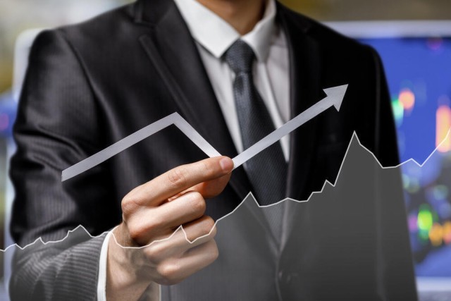 Аналитики прогнозируют рост экономики Казахстана на 5%