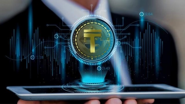 Масштабный запуск цифрового тенге в Казахстане запланирован на 2027 год