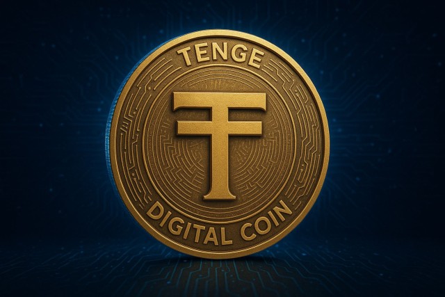 2027 йилда рақамли тенгега ўтилади