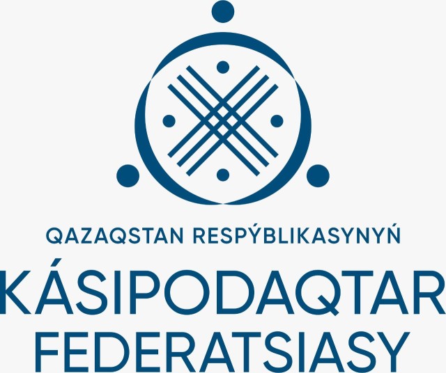 Кәсіподақтар Президенттің реформаларын қолдады