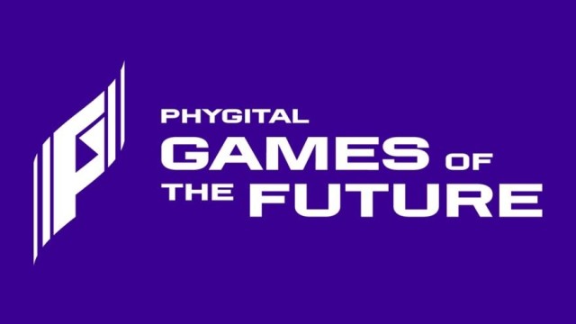 Қозоғистонда «Келажак ўйинлари» ўтказилади