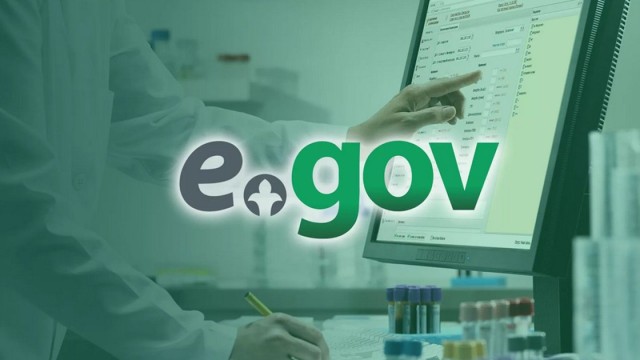 Қазақстанда Gov.kz мемлекеттік қызметтер платформасы жетілдірілді