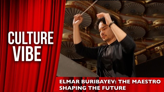 What is the future of classical music?