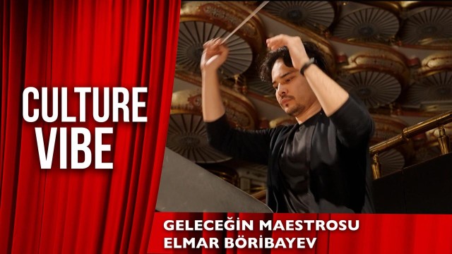 Klasik müziğin geleceği ne olacak?