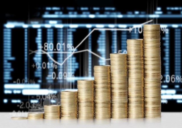 Қозоғистон ЯИМ 6,2 фоизга ўсди