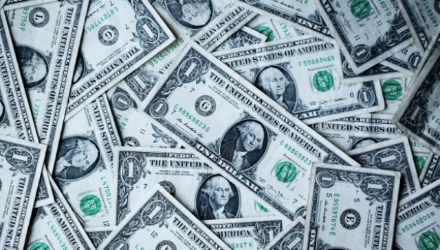 Kazakistan, 150 milyar dolar yatırım çekmeyi hedefliyor