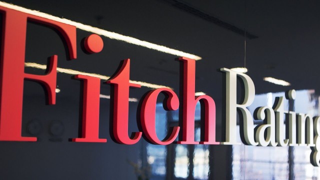 Fitch Қазақстанның тәуелсіз кредиттік рейтингін растады